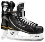 Хоккейные коньки Bauer (Бауэр) Supreme One 40 SR