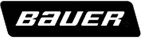 Хоккейные коньки Bauer (Bauer)  Flexlite 1.0 SR