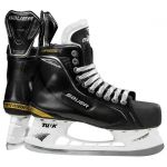 Хоккейные коньки Bauer (Бауэр) Supreme One 100 SR
