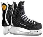 Хоккейные коньки Bauer (Bauer)  Flexlite 1.0 SR
