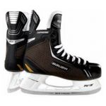 Хоккейные коньки Bauer ( Бауэр ) Supreme One.4 SR