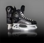 Хоккейные коньки СК (Спортивная коллекция) PROFY Lux 5000