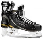 Хоккейные коньки Bauer (Бауэр) Supreme One 60 SR