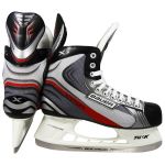 ХОККЕЙНЫЕ КОНЬКИ BAUER (Бауэр) VAPOR X.0 SR