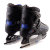 Мужские прогулочные коньки Fila (Фила) Primo Tech black/blue -
                                                        Fila Primo Tech blackgk.jpg